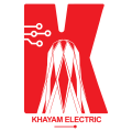 خیام الکتریک