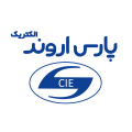 پارس اروند الکتریک